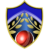 cap-icon