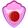 cap-icon