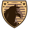 cap-icon
