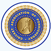 cap-icon