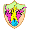 cap-icon