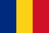 cap-icon