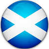 team-flag