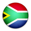 cap-icon