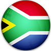 cap-icon