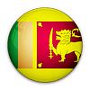 team-flag
