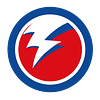 team flag