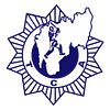 cap-icon