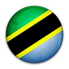 cap-icon