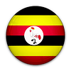 team flag