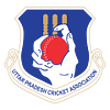 cap-icon