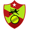team-flag