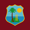 West Indies flag
