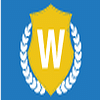 cap-icon
