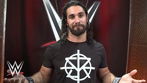WWE News: Seth Rollins makes fans erupt with laughter at live event