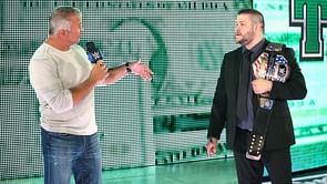 WWE SmackDown Live Results 25th July 2017, Latest SmackDown Live winners and video highlights
