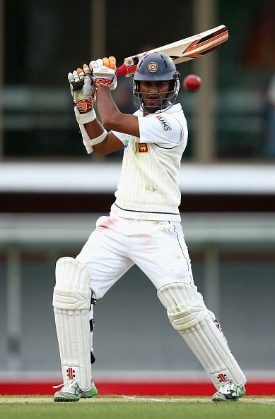 Karunaratne 2012