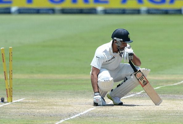 The competition is always there, says Rohit Sharma