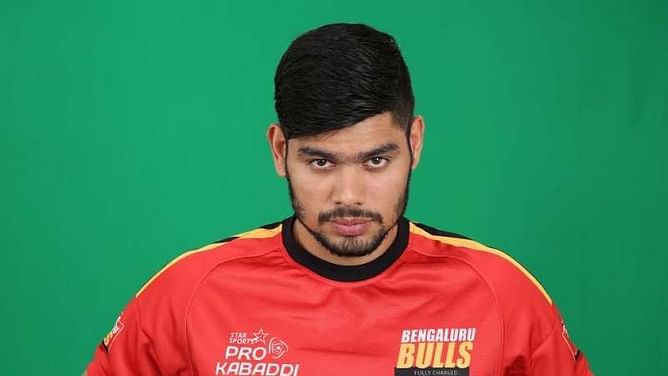 Rohit Kumar: 10 things you need to know about him