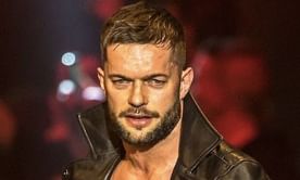 From the WWE Rumor Mill: Is Finn Balor working hurt?