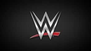 WWE News: Dolph Ziggler's brother pleads guilty in 2016 murder case