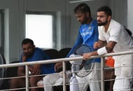 Rain threatened to halt India's juggernaut at the Galle