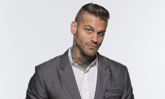 WWE News: What happens after next week's Raw announced