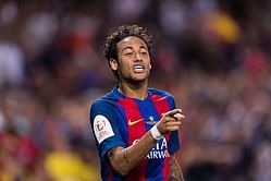 Barcelona Transfer Round-up: Neymar set to leave, Catalans step up interest in Dybala and more