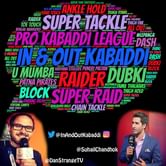 Pro Kabaddi League 2017 Season 5: The razzmatazz returns, as the Titans take a tumble (or two)