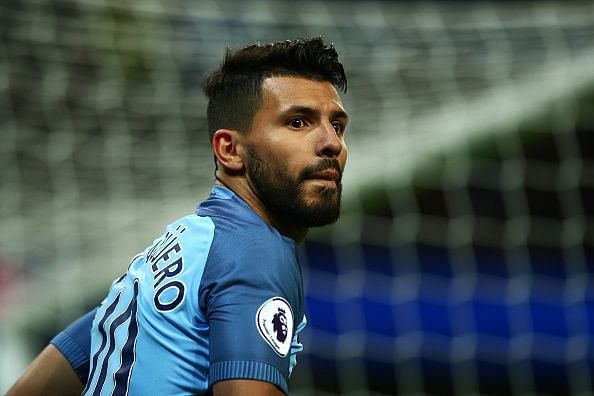 5 Premier League stars who can't afford to have a bad season in 2017/18
