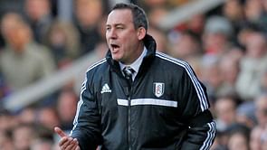 ISL 2017: 5 head coaches who have managed clubs in the Premier League and La Liga