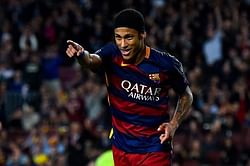 Reports: Barcelona plot stunning €100m move for Neymar's replacement