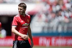 5 of the best irreplaceable Premier League players