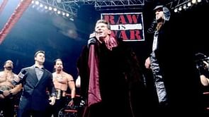 5 major WWE reveals that let us down