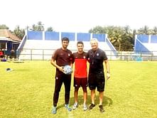 FIFA U-17 World Cup: Why Namit Deshpande could be India's secret weapon vs USA in World Cup opener