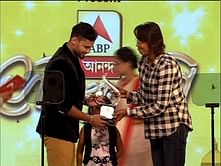 Mashrafe Mortaza receives Shera Bangali award, talks about Kohli, Yuvraj