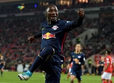 Liverpool Transfer Roundup: Reds interested in world-class striker, update on Van Dijk and more.