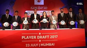 ISL 2017: Top 5 Overrated Signings in the Draft