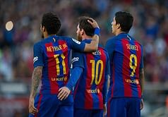 5 reasons why Barcelona will be the team to beat next season
