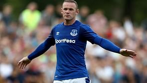 5 transferred players who are likely to struggle at their new club