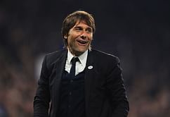 Reports: Chelsea set to make surprise move for Everton star