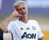 Reports: Manchester United set to make stunning €95 million bid for midfielder