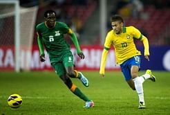 I-League 2017/18: East Bengal chasing former ISL defender
