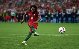 Reports: Renato Sanches to snub Manchester United for Serie A giants