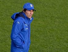 Chelsea set to sign Barcelona star and other transfer news and rumours of the day - 26th July 2017