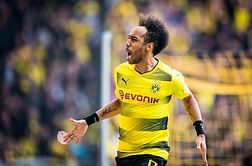Top 5 strikers on the market and their ideal destinations