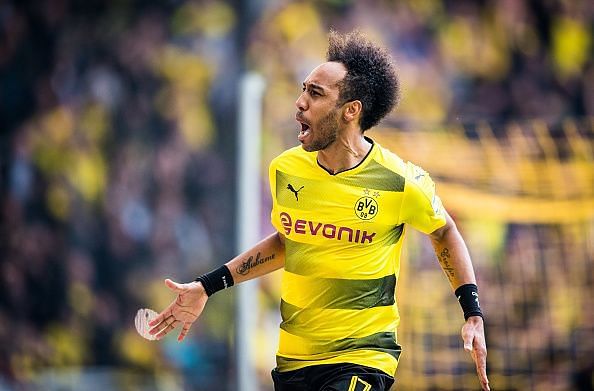 Top 5 strikers on the market and their ideal destinations