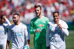 Sportskeeda's Top 6 transfer collapses