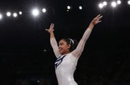 Karmakar has been in the spotlight ever since Glasgow.