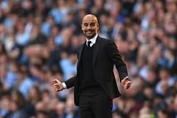 Report: Manchester City to sign Premier League star in record-breaking deal